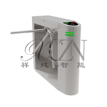 三輥閘閘機(jī)